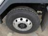 Daewoo Novus 8.5 � 2015