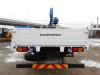 Daewoo Novus 8.5 � 2015