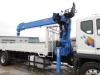 Daewoo Novus 8.5 � 2015