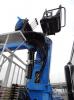 Daewoo Novus 8.5 � 2015