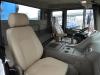 Daewoo Novus 8.5 � 2015