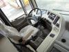 Daewoo Novus 8.5 � 2015