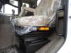 Daewoo Novus 8.5 � 2015