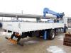 Daewoo Novus 8.5 � 2015
