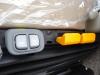 Daewoo Novus 8.5 � 2015