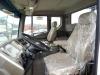 Daewoo Novus 8.5 � 2015