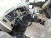Daewoo Novus 8.5 � 2015