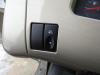Daewoo Novus 8.5 � 2015