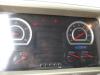 Daewoo Novus 8.5 � 2015