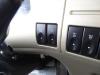 Daewoo Novus 8.5 � 2015