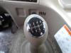 Daewoo Novus 8.5 � 2015