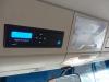 Daewoo Novus 8.5 � 2015