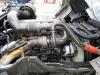 Daewoo Novus 8.5 � 2015