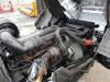 Daewoo Novus 8.5 � 2015