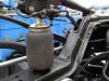 Daewoo Novus 8.5 � 2015