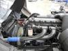 Daewoo Novus 8.5 � 2015