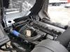Daewoo Novus 8.5 � 2015