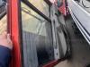 Daewoo Novus ����� � ����� ����� 3610000010 36100-00010 2009