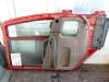 Daewoo Novus ����� � ����� ����� 3610000010 36100-00010 2009