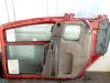 Daewoo Novus ����� � ����� ����� 3610000010 36100-00010 2009