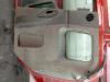 Daewoo Novus ����� � ����� ����� 3610000010 36100-00010 2009
