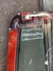 Daewoo Novus ����� � ����� ����� 3610000010 36100-00010 2009