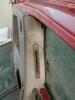 Daewoo Novus ����� � ����� ������ 3610000020 36100-00020 2009