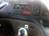 Daewoo Novus 5� 2015