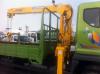 Daewoo Novus 5� 2015
