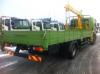 Daewoo Novus 5� 2015