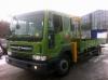 Daewoo Novus 5� 2015