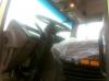 Daewoo Novus 5� 2015