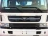 Daewoo Novus 8.5 � ����+������� 2015