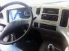 Daewoo Novus 8.5 � ����+������� 2015