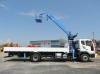 Daewoo Novus SE 8.5 � 2015