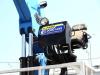 Daewoo Novus SE 8.5 � 2015