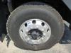 Daewoo Novus SE 8.5 � 2015