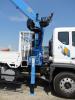 Daewoo Novus SE 8.5 � 2015