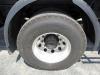 Daewoo Novus SE 8.5 � 2015