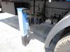 Daewoo Novus SE 8.5 � 2015
