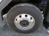 Daewoo Novus SE 8.5 � 2015