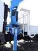 Daewoo Novus SE 8.5 � 2015