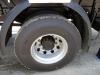 Daewoo Novus SE 8.5 � 2015