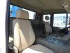 Daewoo Novus SE 8.5 � 2015