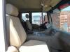 Daewoo Novus SE 8.5 � 2015