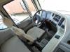 Daewoo Novus SE 8.5 � 2015