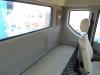 Daewoo Novus SE 8.5 � 2015