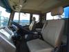 Daewoo Novus SE 8.5 � 2015