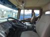 Daewoo Novus SE 8.5 � 2015