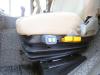 Daewoo Novus SE 8.5 � 2015